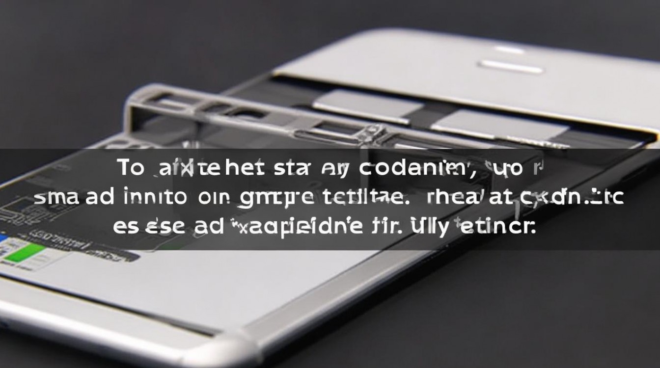 三星i9100卡怎么办?教你几招彻底解决卡顿问题