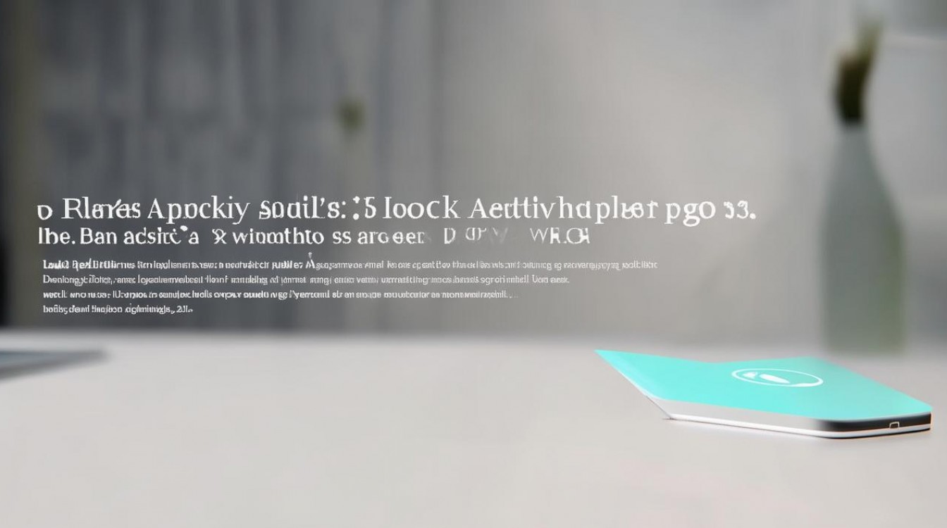 苹果5c激活锁怎么解锁，苹果5c激活锁破解教程