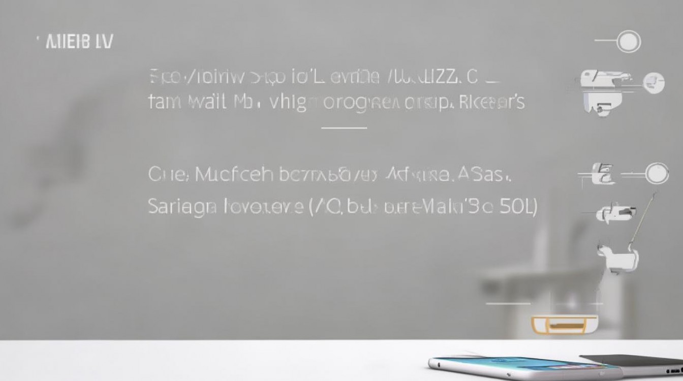 苹果5c激活锁怎么解锁，苹果5c激活锁破解教程