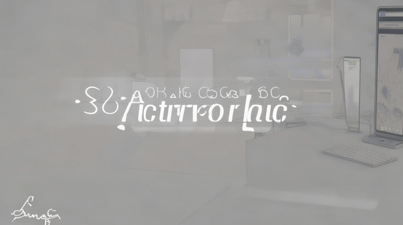 苹果5c激活锁怎么解锁，苹果5c激活锁破解教程