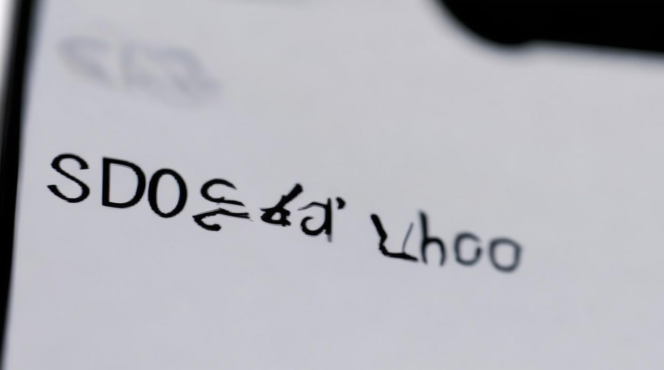 vivoy53怎么设置sd卡？vivoy53sd卡安装教程