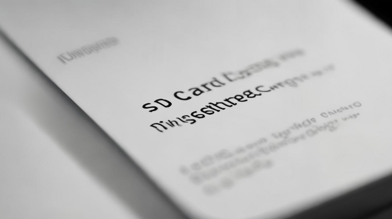 vivoy53怎么设置sd卡？vivoy53sd卡安装教程