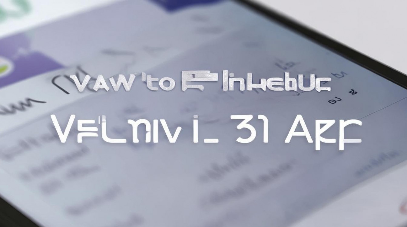 vivoy53应用怎么开启？vivoy53应用权限在哪里设置