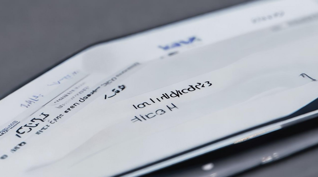 vivoy53应用怎么开启？vivoy53应用权限在哪里设置