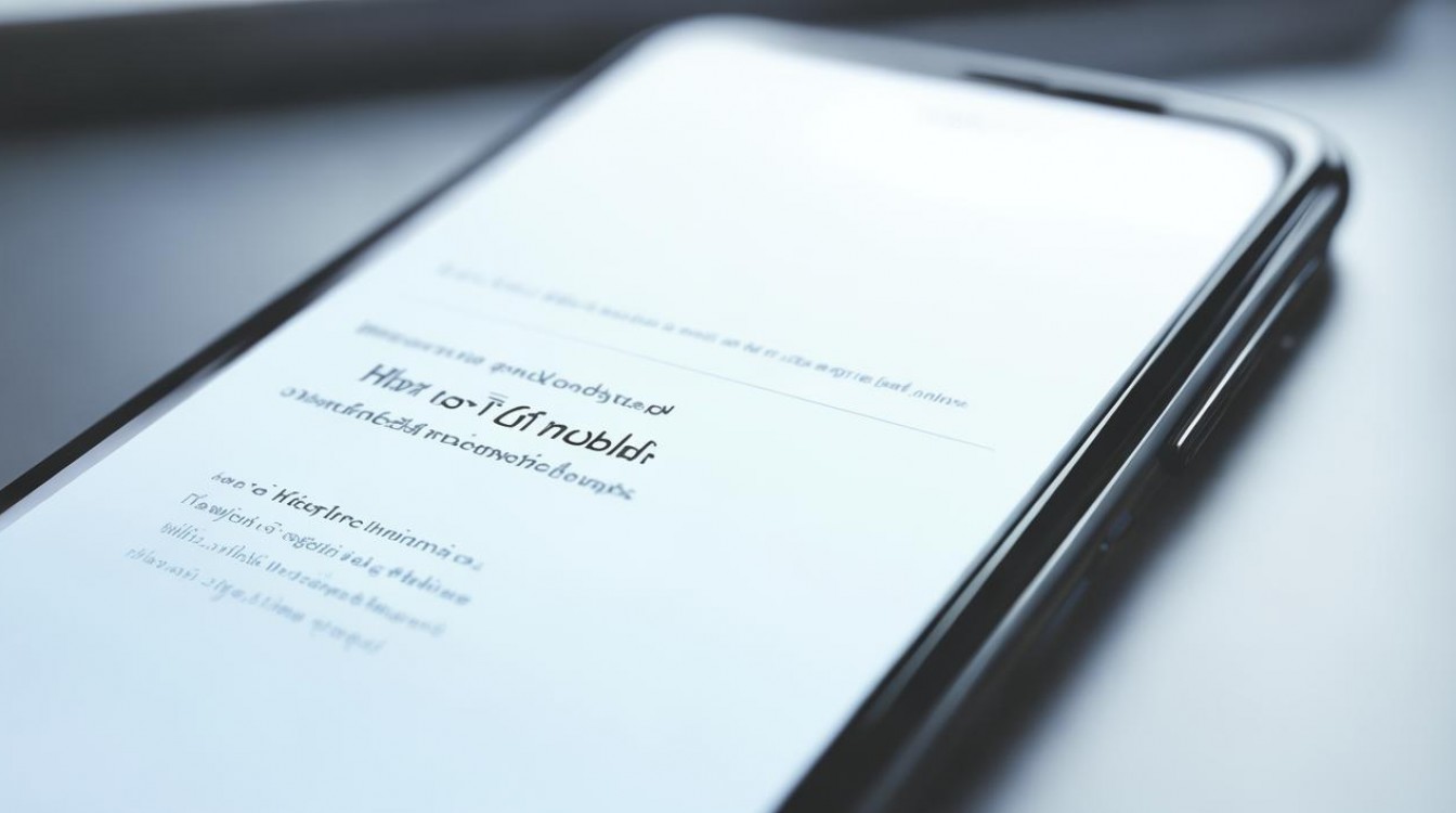 vivoy53应用怎么开启？vivoy53应用权限在哪里设置