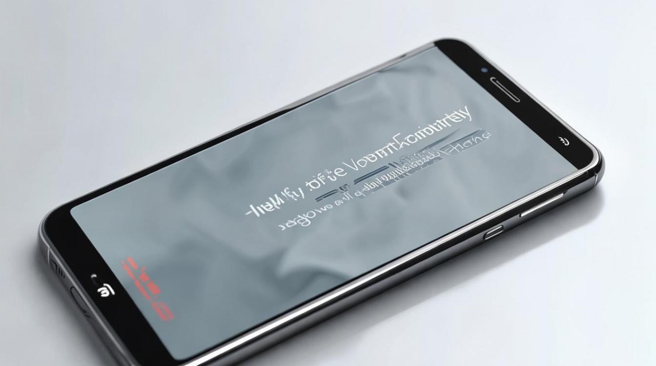 华为手机怎么查验真货？华为手机真假查询方法