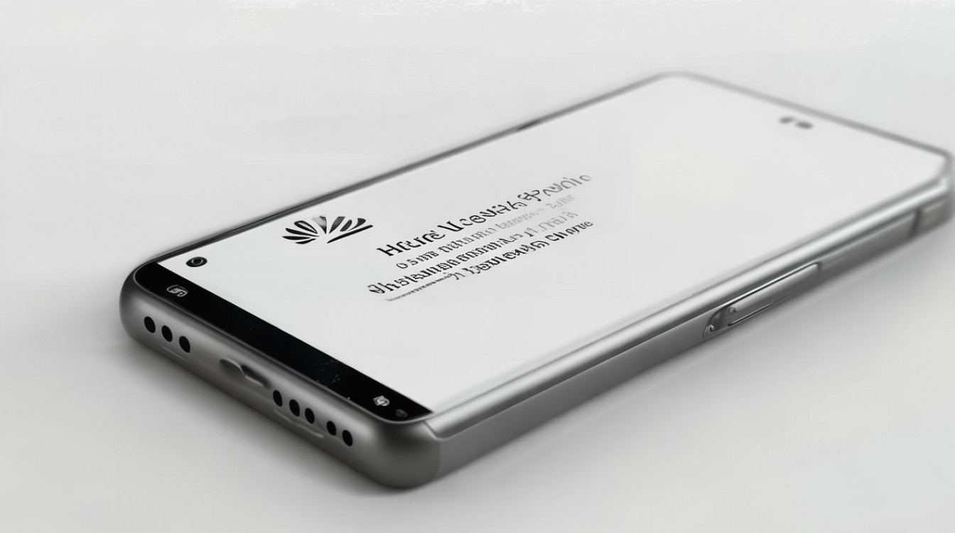 华为手机怎么查验真货？华为手机真假查询方法