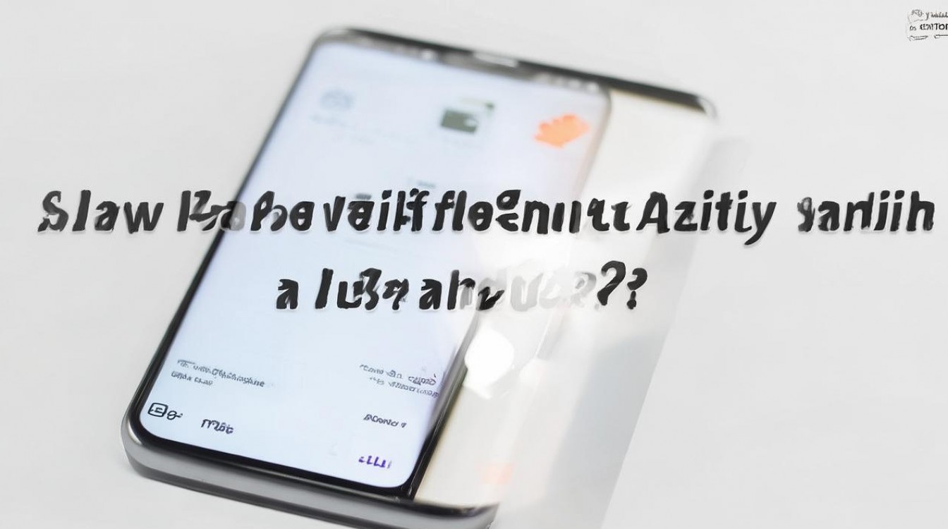 华为手机怎么查验真货？华为手机真假查询方法