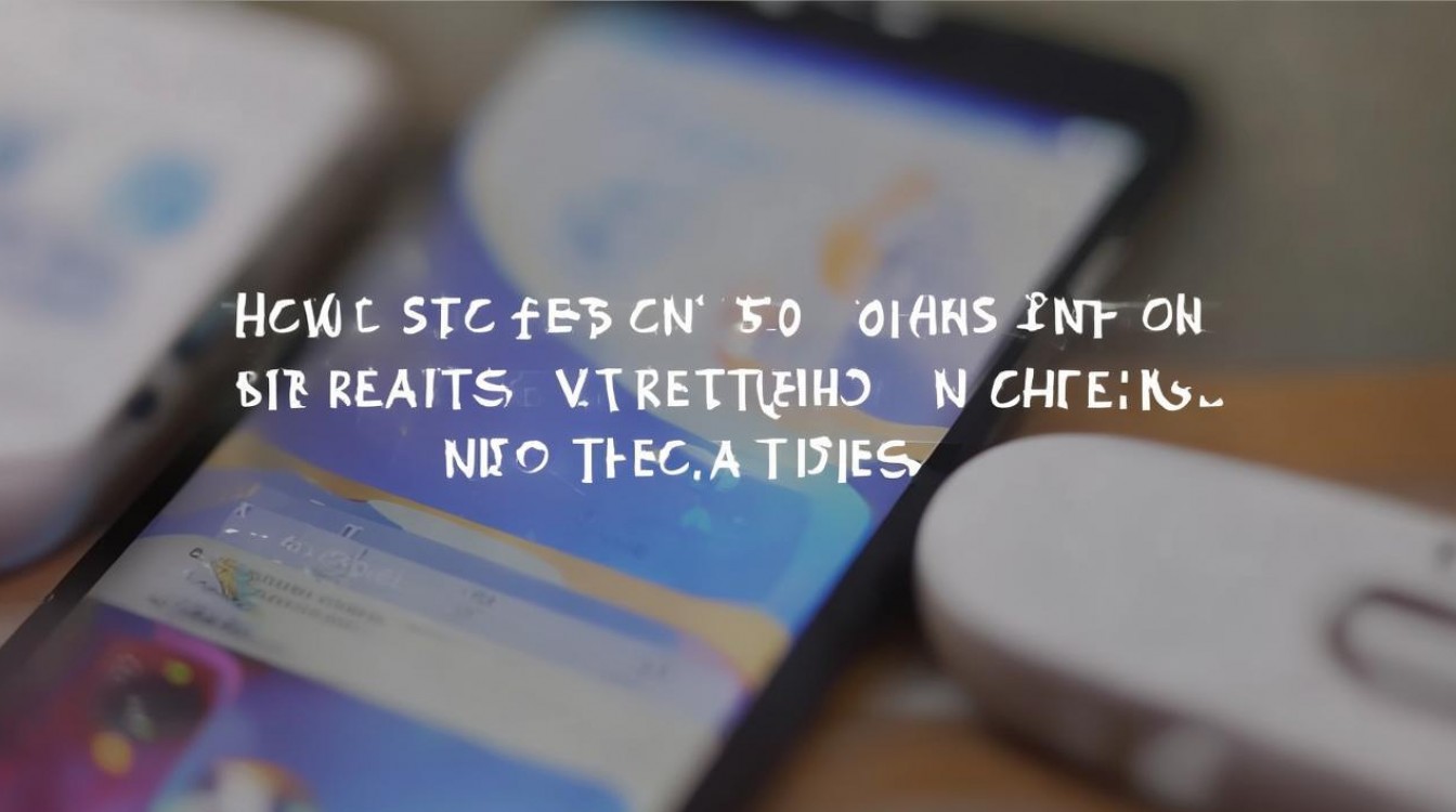 vivoy53手机怎么弄指纹?vivoy53指纹设置方法