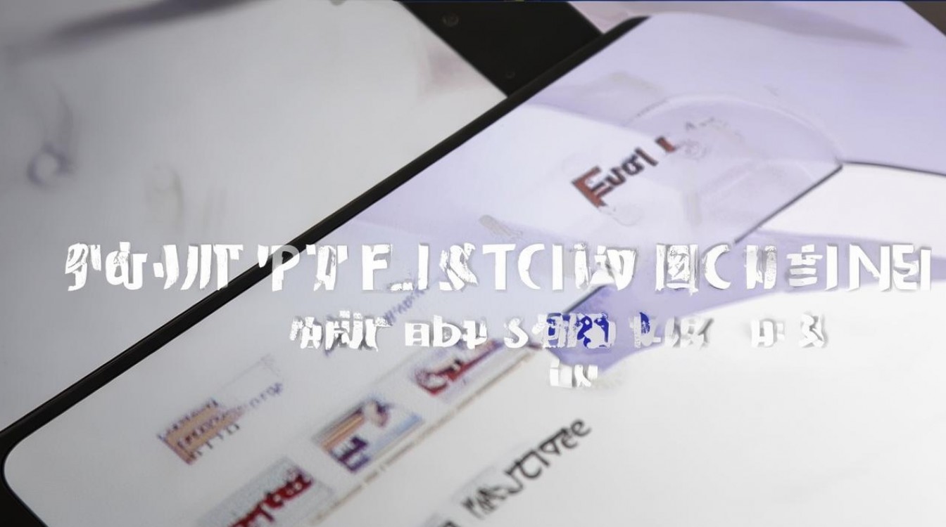 vivoy53手机怎么弄指纹?vivoy53指纹设置方法