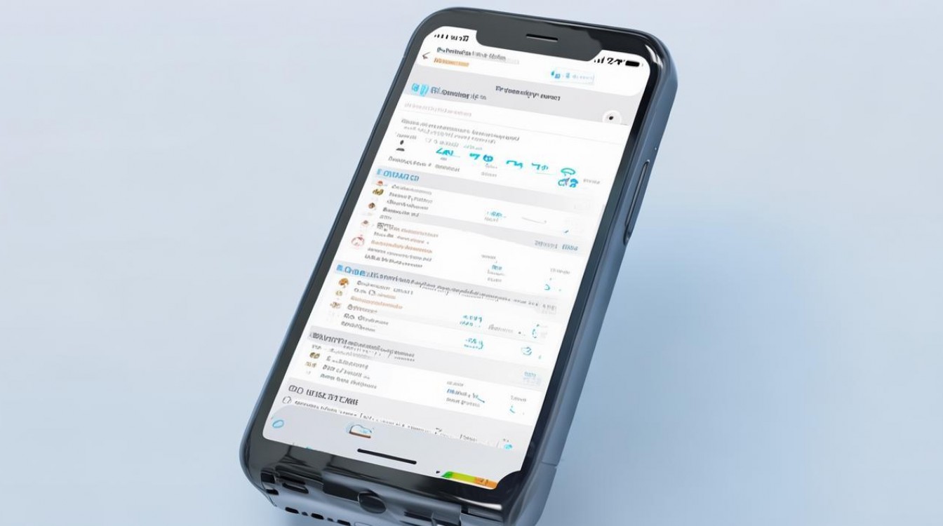 苹果4怎么用流量使用情况，苹果4流量使用在哪看？