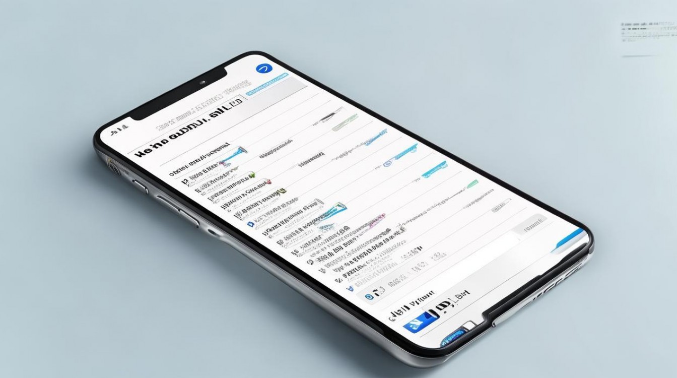 苹果4怎么用流量使用情况，苹果4流量使用在哪看？