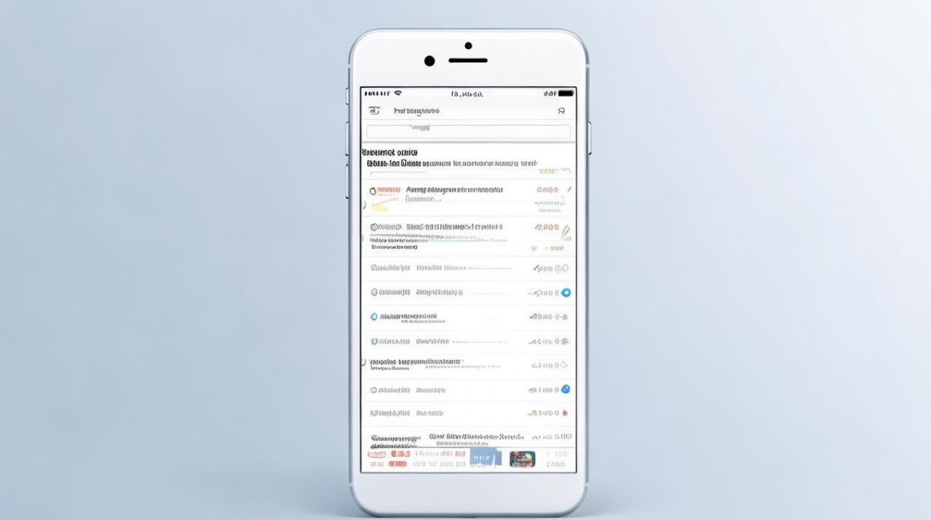 苹果4怎么用流量使用情况，苹果4流量使用在哪看？