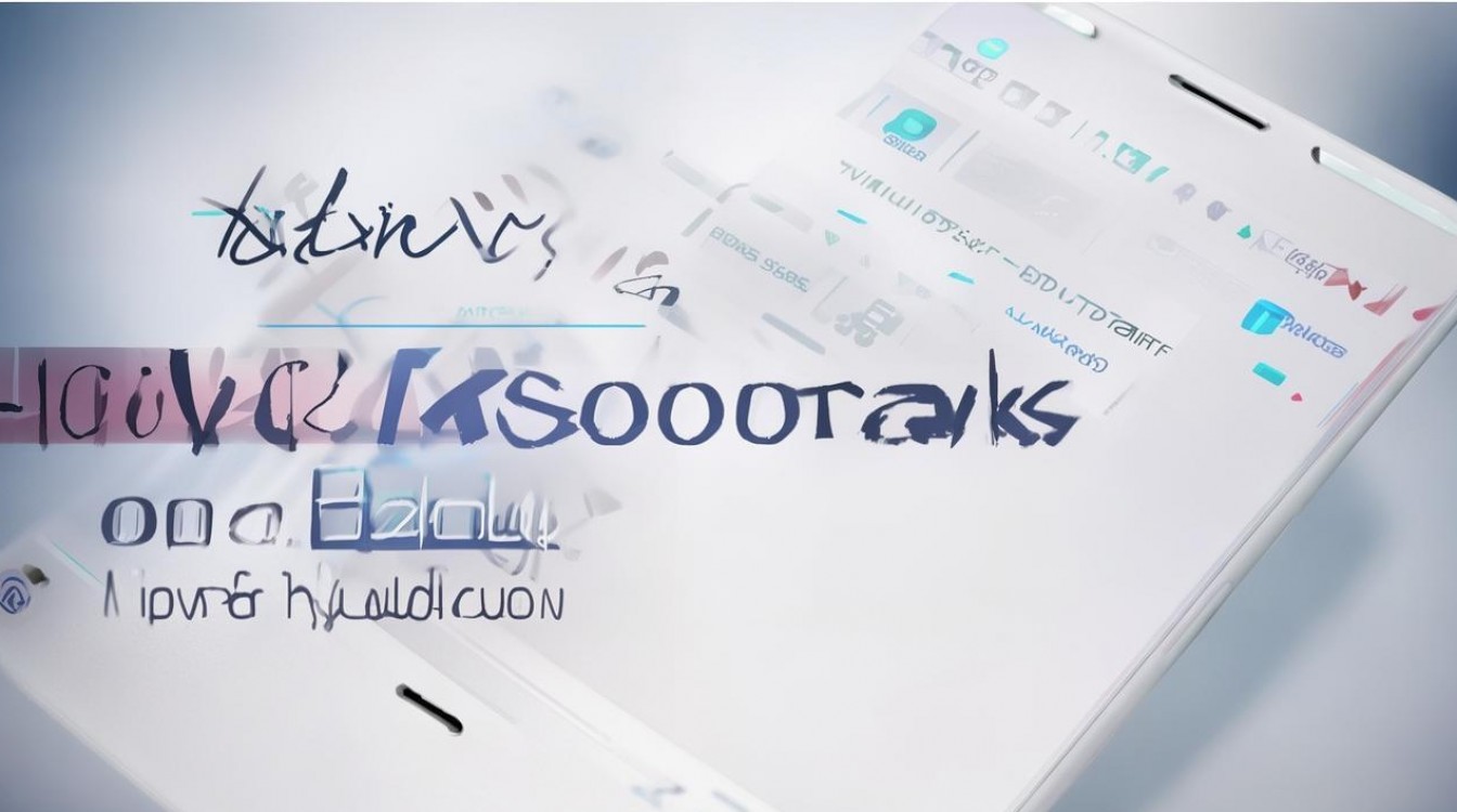 华为手机怎么k歌没声音怎么办,华为手机K歌没声音如何解决