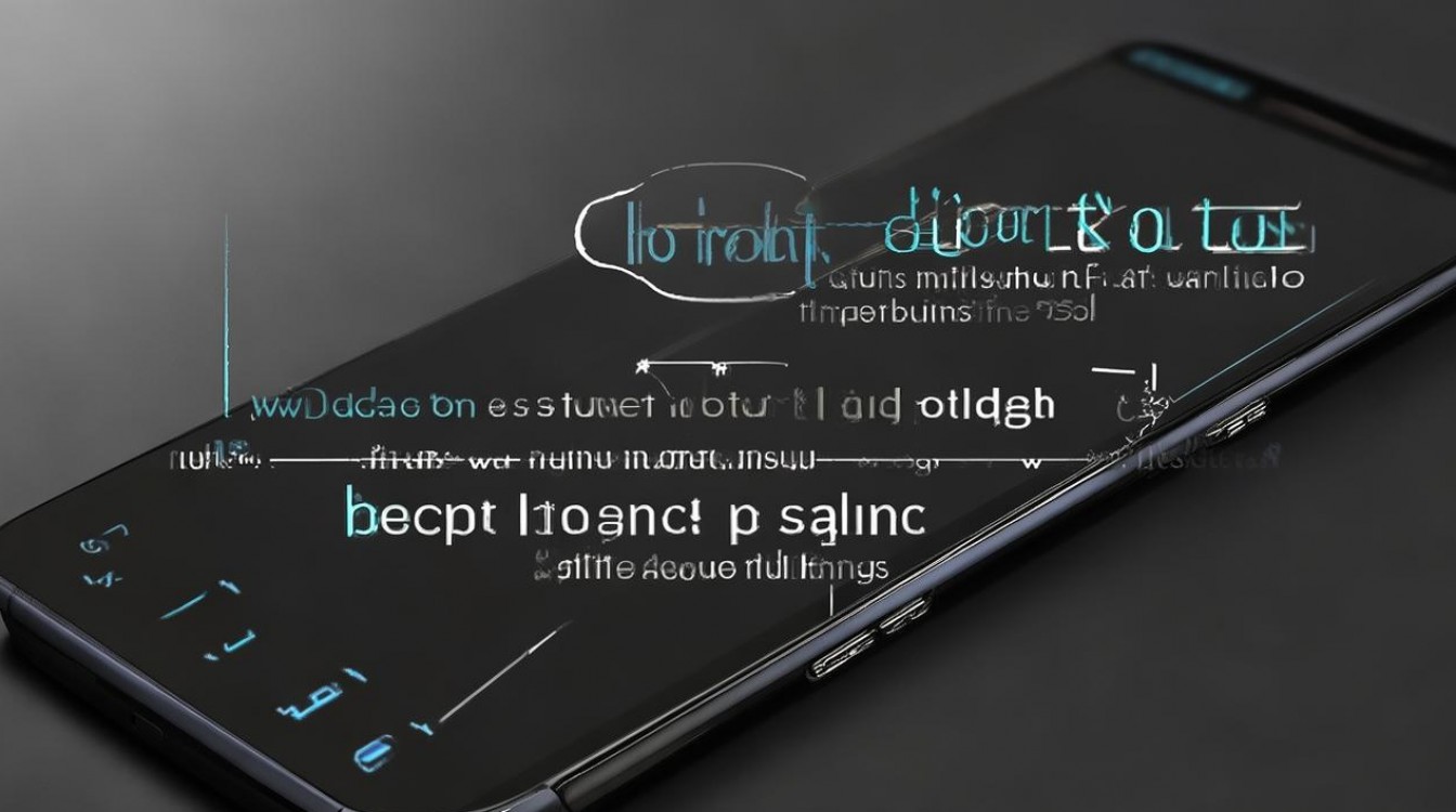 三星G5700怎么调节亮度?手机屏幕亮度自动调节失灵怎么办