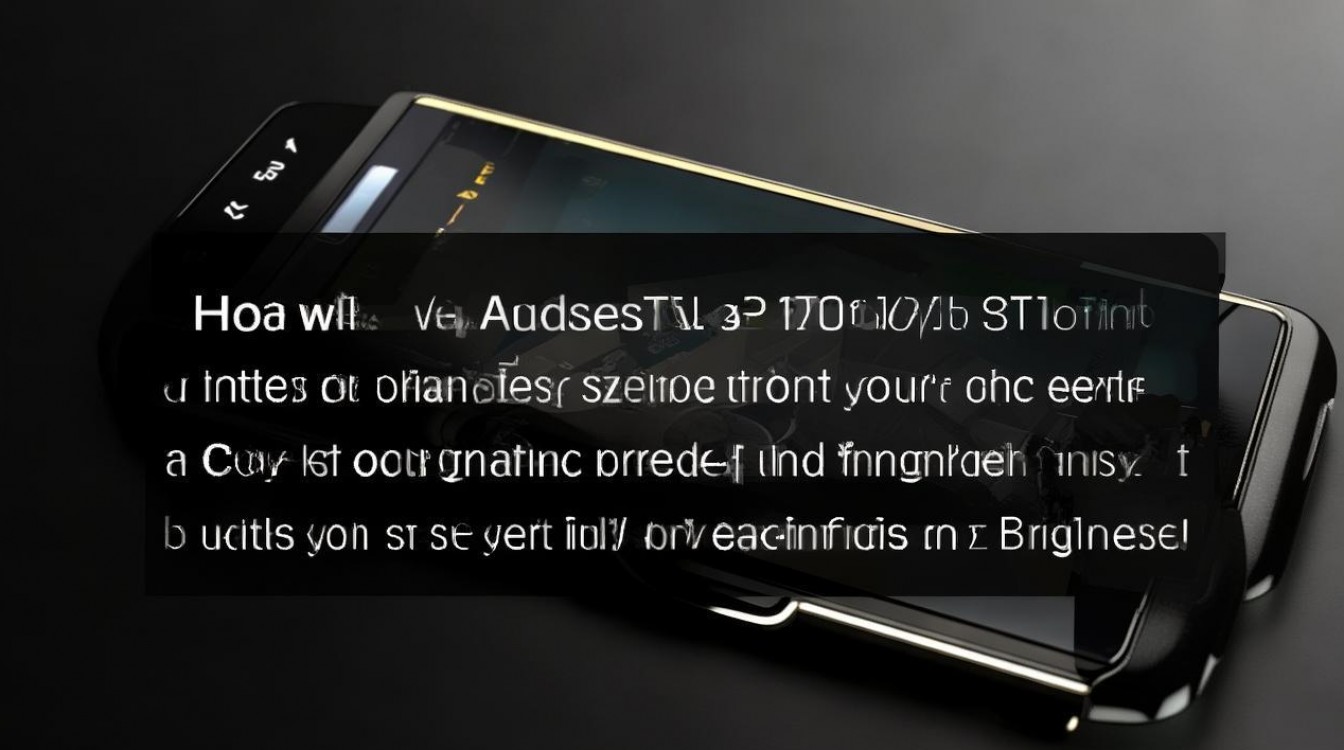 三星G5700怎么调节亮度?手机屏幕亮度自动调节失灵怎么办