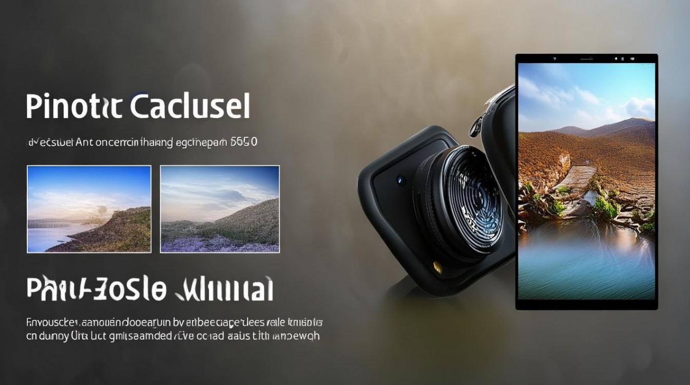 三星g5520拍照怎么样？三星G5520相机拍照清晰吗