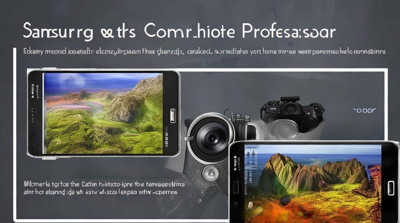 三星g5520拍照怎么样？三星G5520相机拍照清晰吗