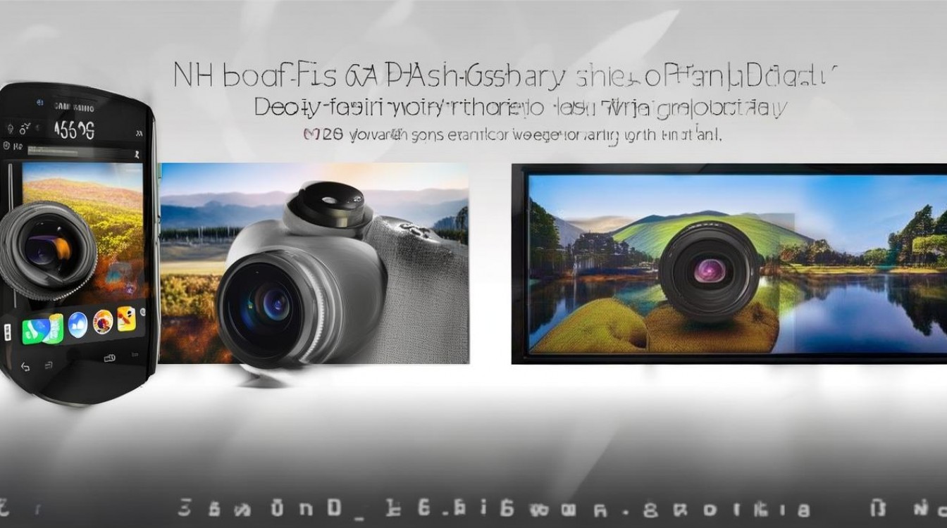 三星g5520拍照怎么样？三星G5520相机拍照清晰吗