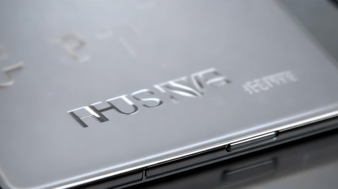 华为手机有了解锁码怎么解锁？华为手机解锁码解锁教程