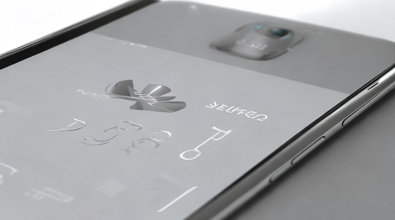 华为手机有了解锁码怎么解锁？华为手机解锁码解锁教程