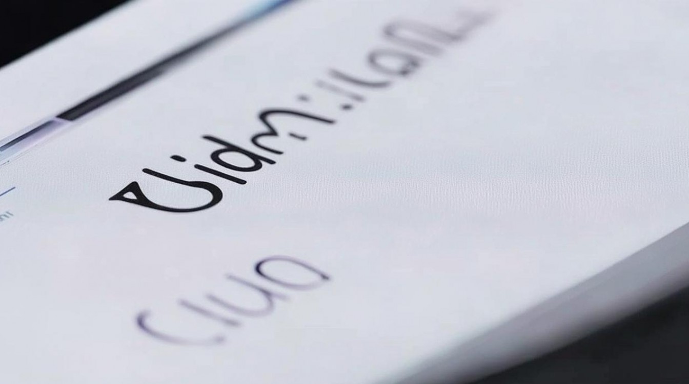 苹果4怎么设置快捷拨号？苹果4快捷拨号在哪里设置