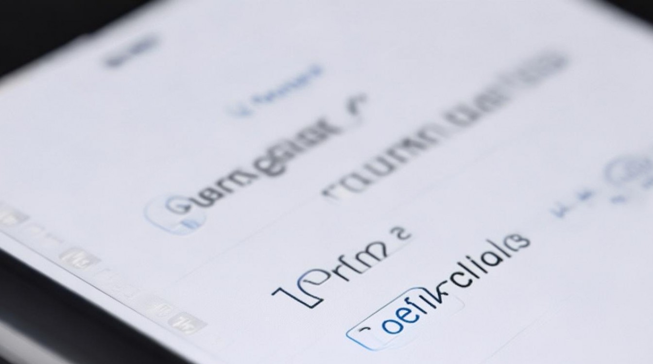 苹果4怎么设置快捷拨号？苹果4快捷拨号在哪里设置