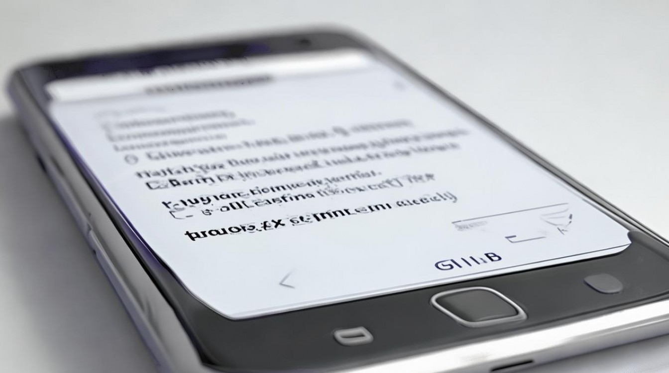 三星g1600怎么下载东西，三星g1600下载软件方法