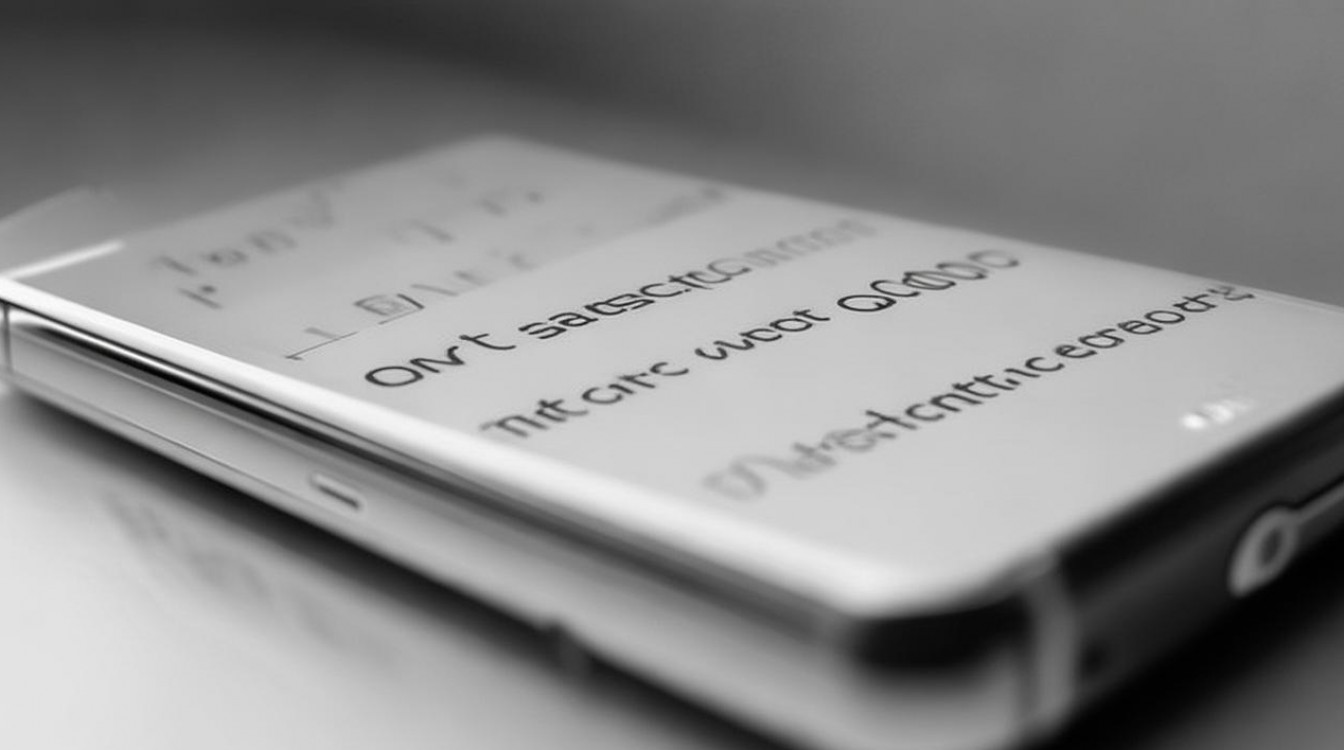 三星g1600怎么没有耳机？三星g1600为什么不送耳机