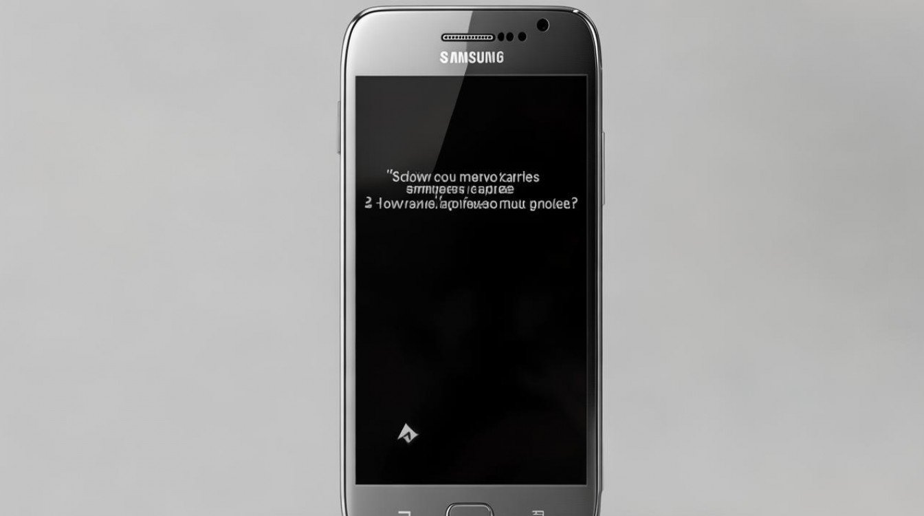 三星g1600怎么没有耳机？三星g1600为什么不送耳机