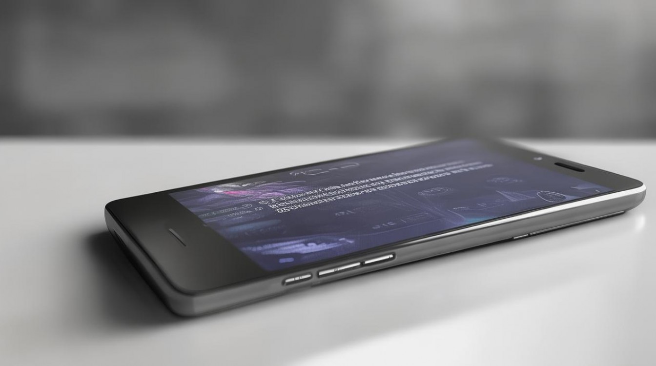 三星g1600怎么没有耳机？三星g1600为什么不送耳机