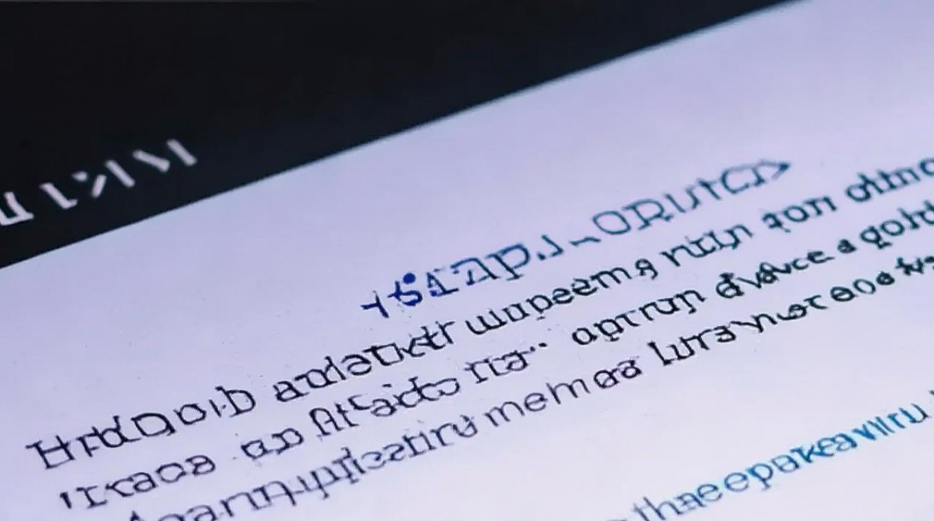 华为手机应用怎么更新失败是怎么回事？应用更新失败的原因及解决方法