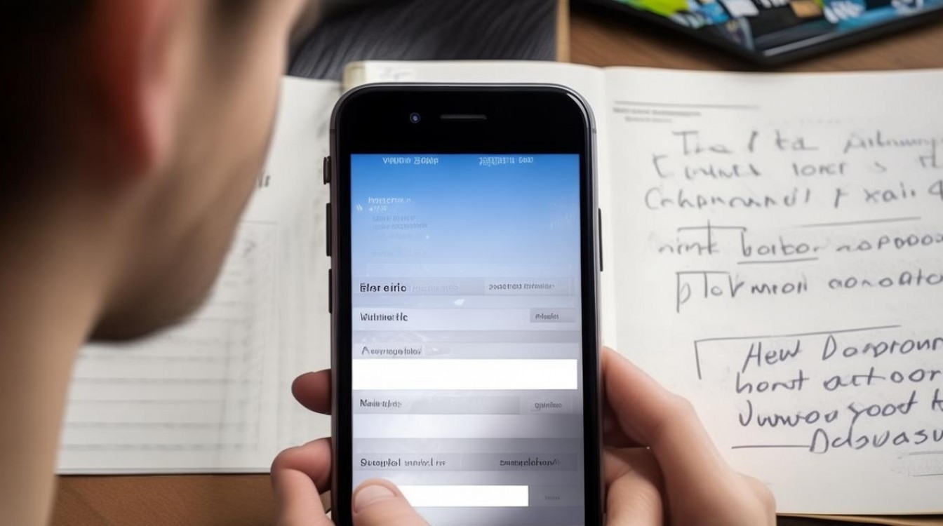 苹果4怎么换密码忘了怎么办?苹果4密码忘记如何解锁