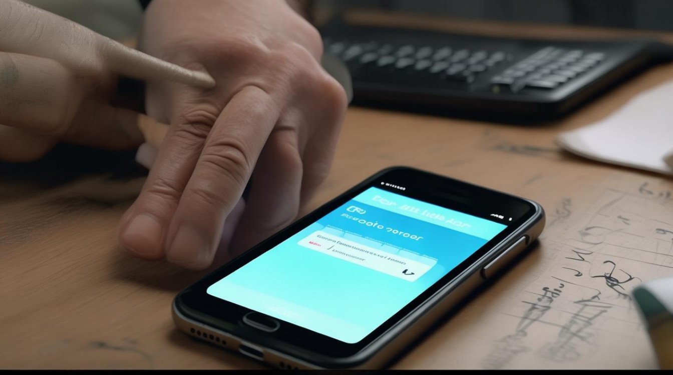 苹果4怎么换密码忘了怎么办?苹果4密码忘记如何解锁