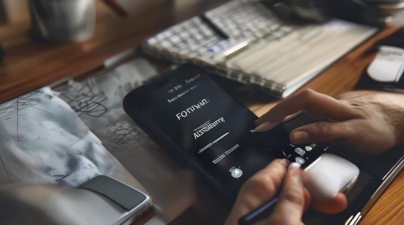 苹果4怎么换密码忘了怎么办?苹果4密码忘记如何解锁