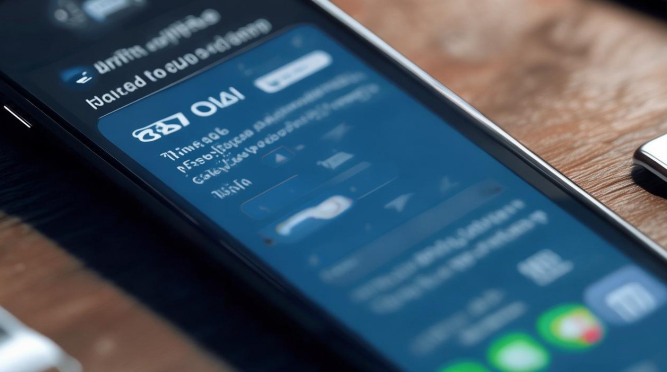 华为手机应用怎么更新失败？华为应用商店无法更新的原因及解决方法