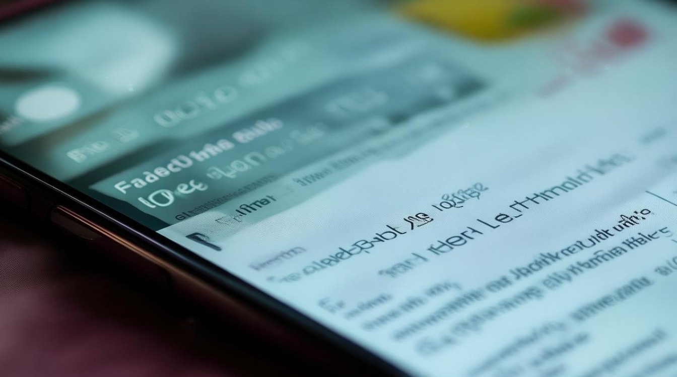 华为手机应用怎么更新失败？华为应用商店无法更新的原因及解决方法