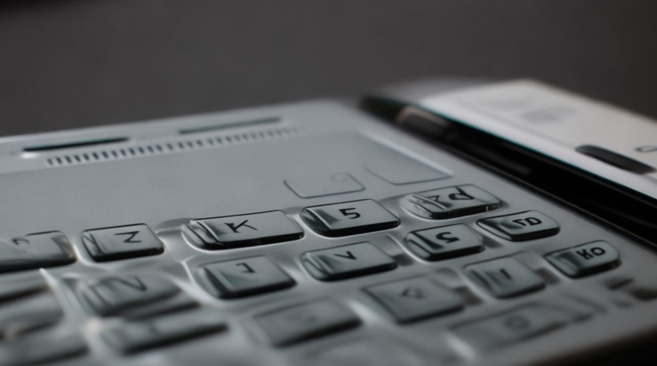 三星g1600怎么看键盘?三星g1600怎么设置输入法