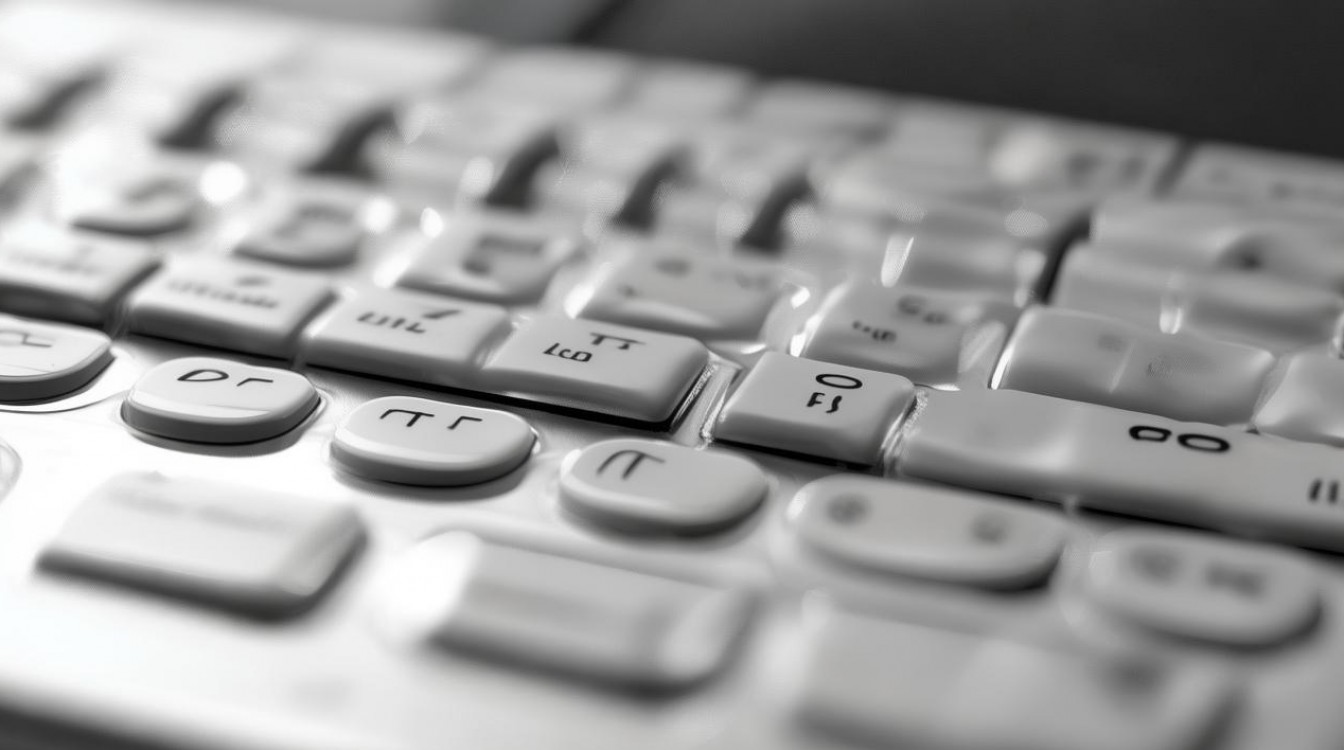 三星g1600怎么看键盘?三星g1600怎么设置输入法