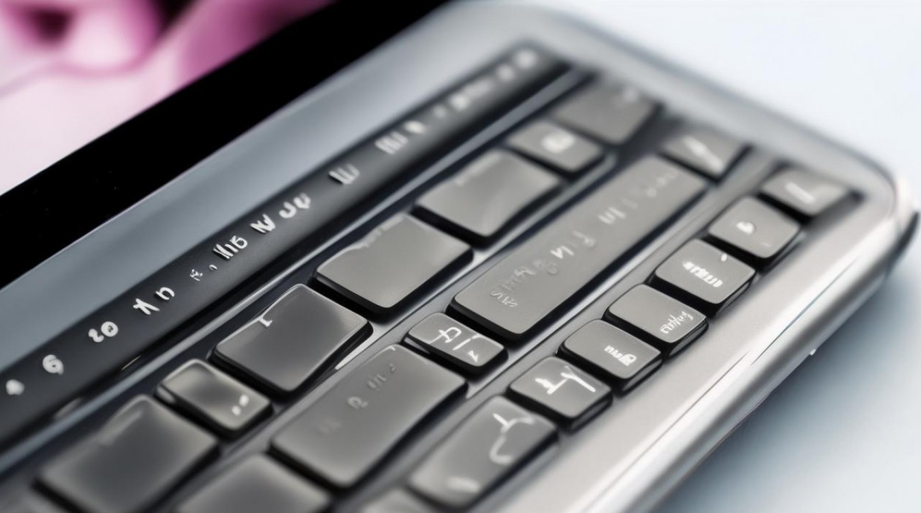 三星g1600怎么看键盘?三星g1600怎么设置输入法