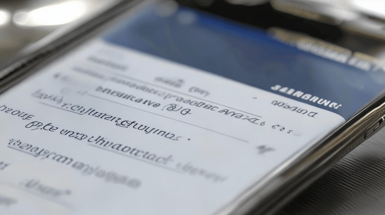 三星g1600怎么截图?三星g1600截图快捷键是什么