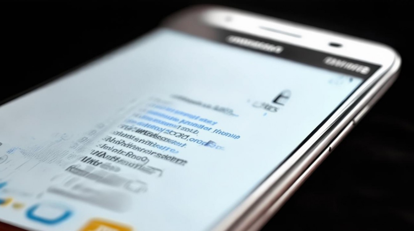 三星g1600怎么截图?三星g1600截图快捷键是什么