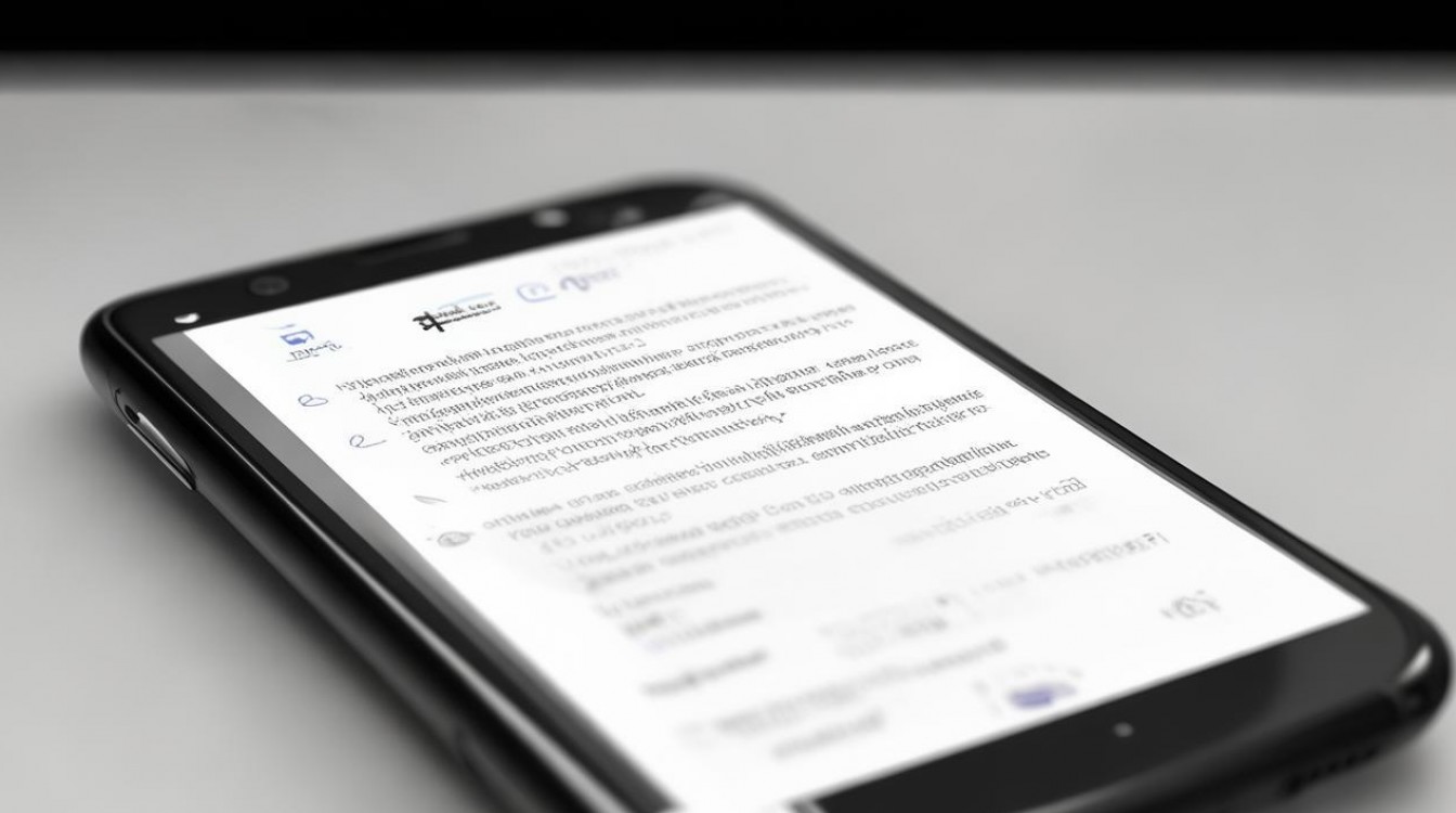 三星g1600怎么截图?三星g1600截图快捷键是什么