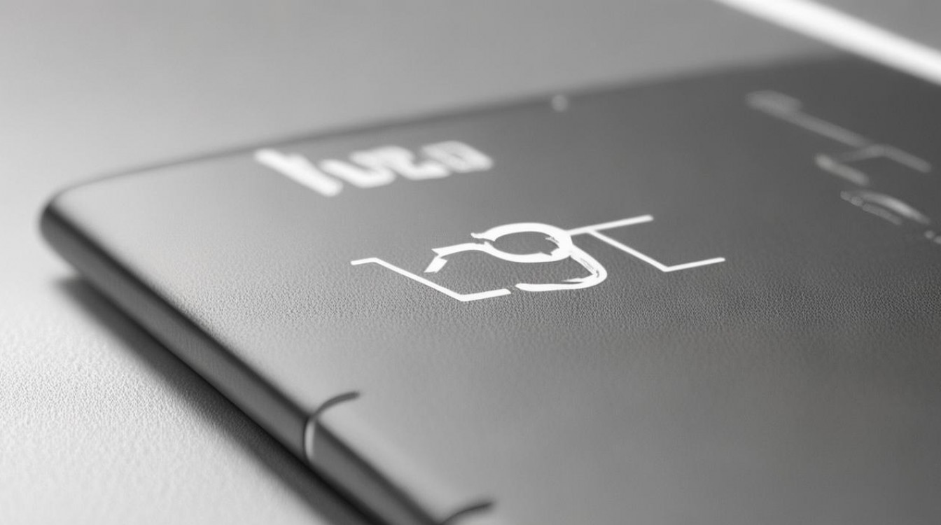 vivoy29l电池怎么样？续航耐用吗真实评测