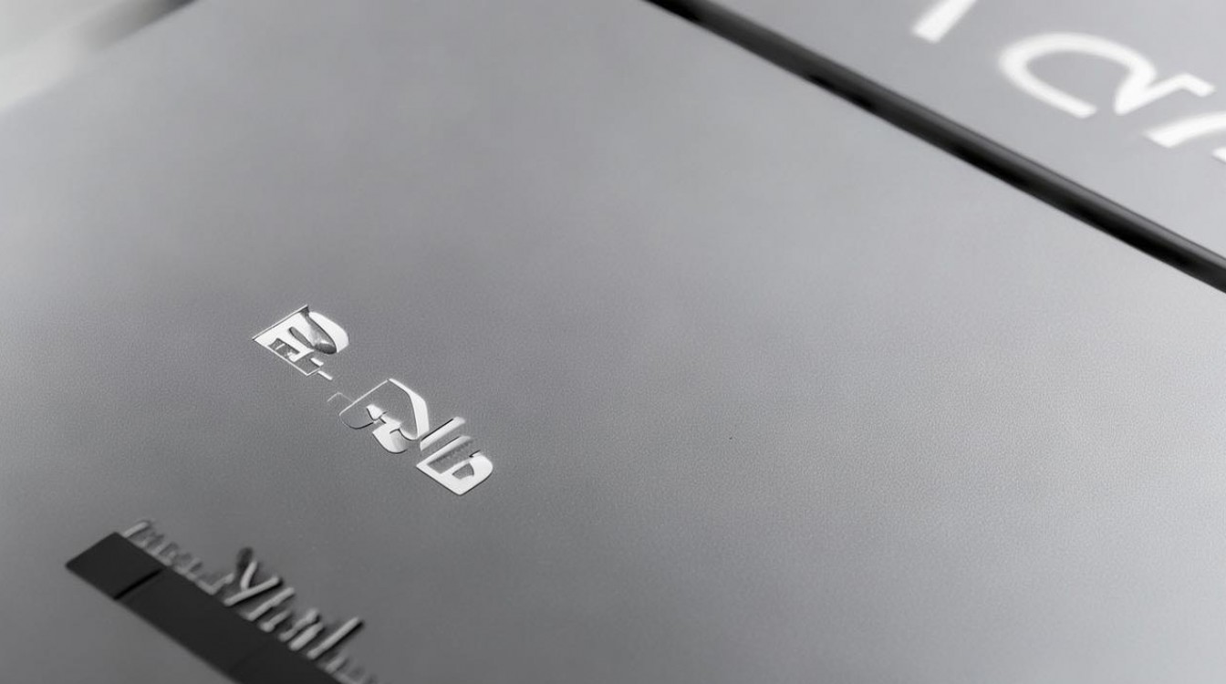 vivoy29l电池怎么样？续航耐用吗真实评测