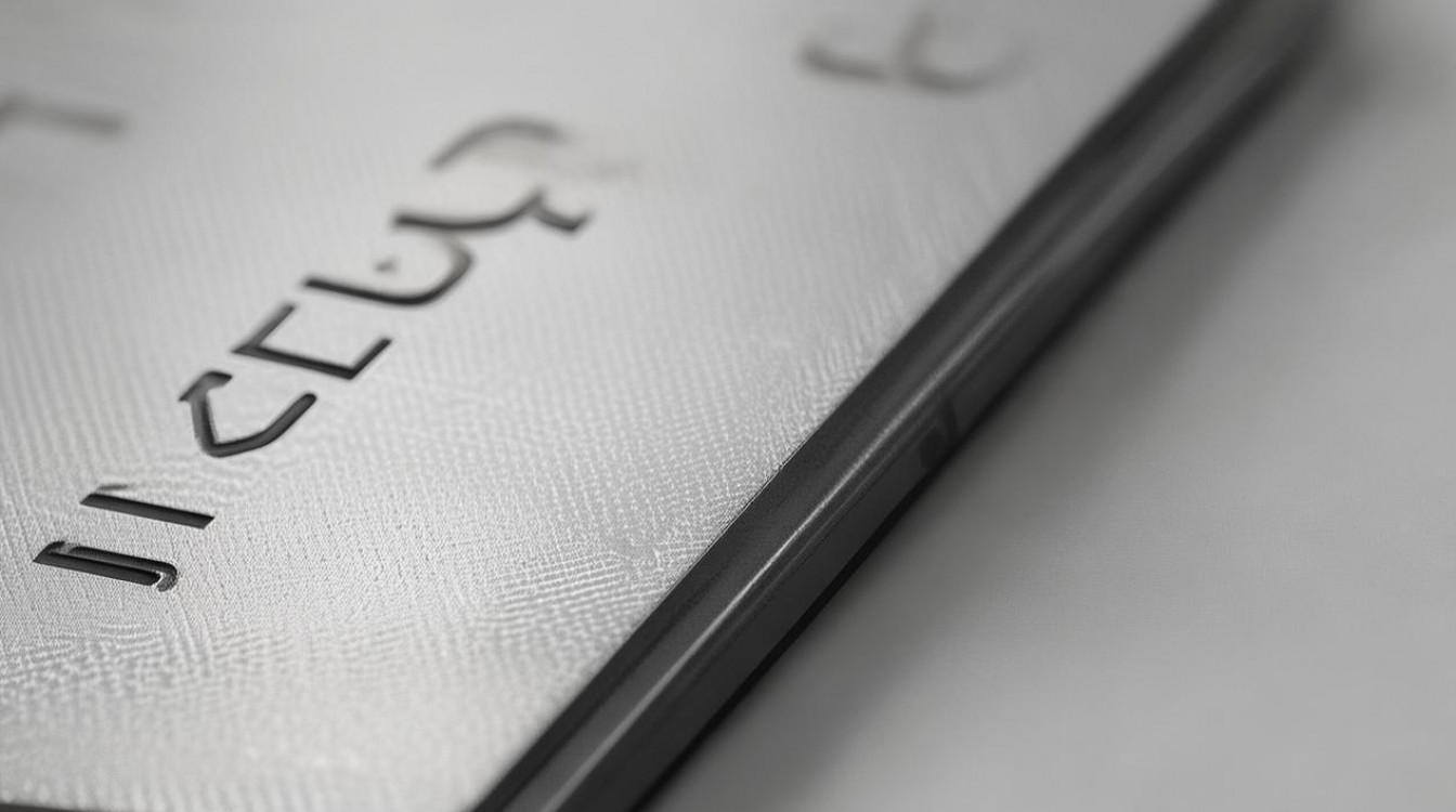 vivoy29l电池怎么样？续航耐用吗真实评测