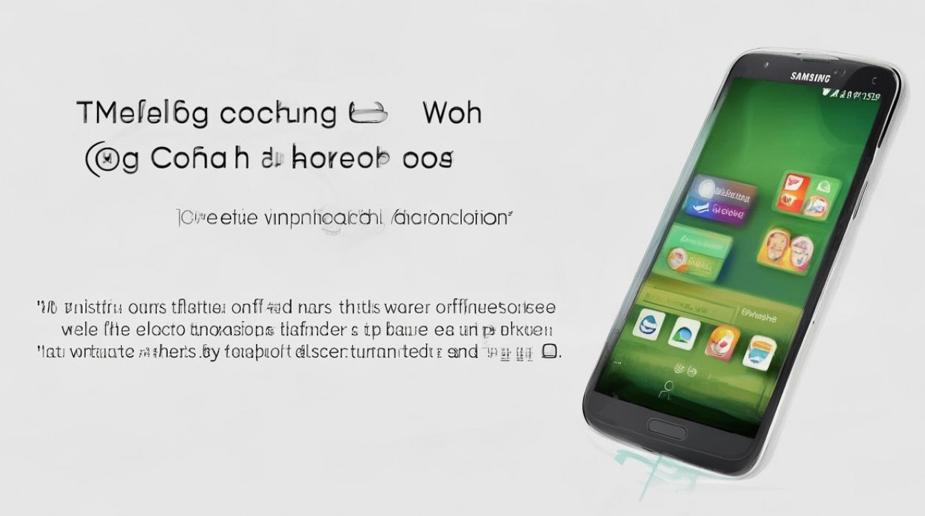 三星G1600用微信怎么样?三星G1600运行微信卡不卡