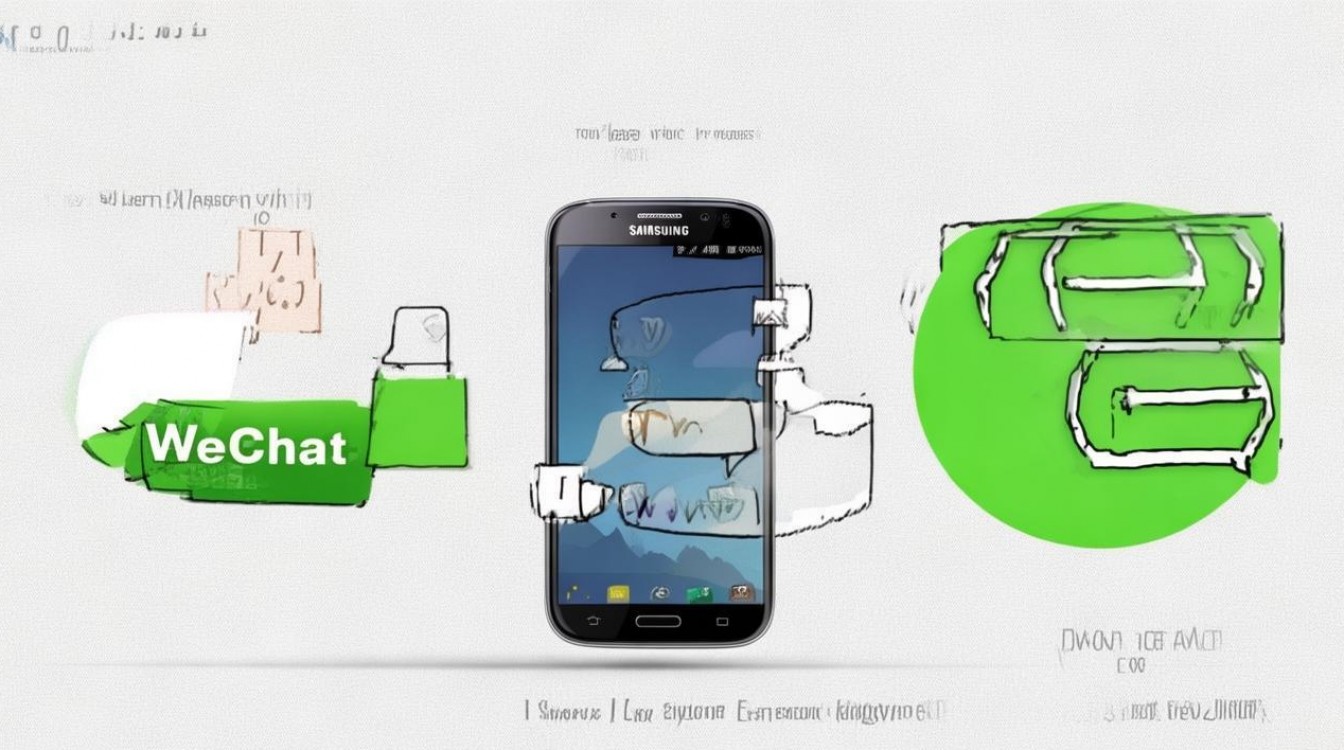 三星G1600用微信怎么样?三星G1600运行微信卡不卡