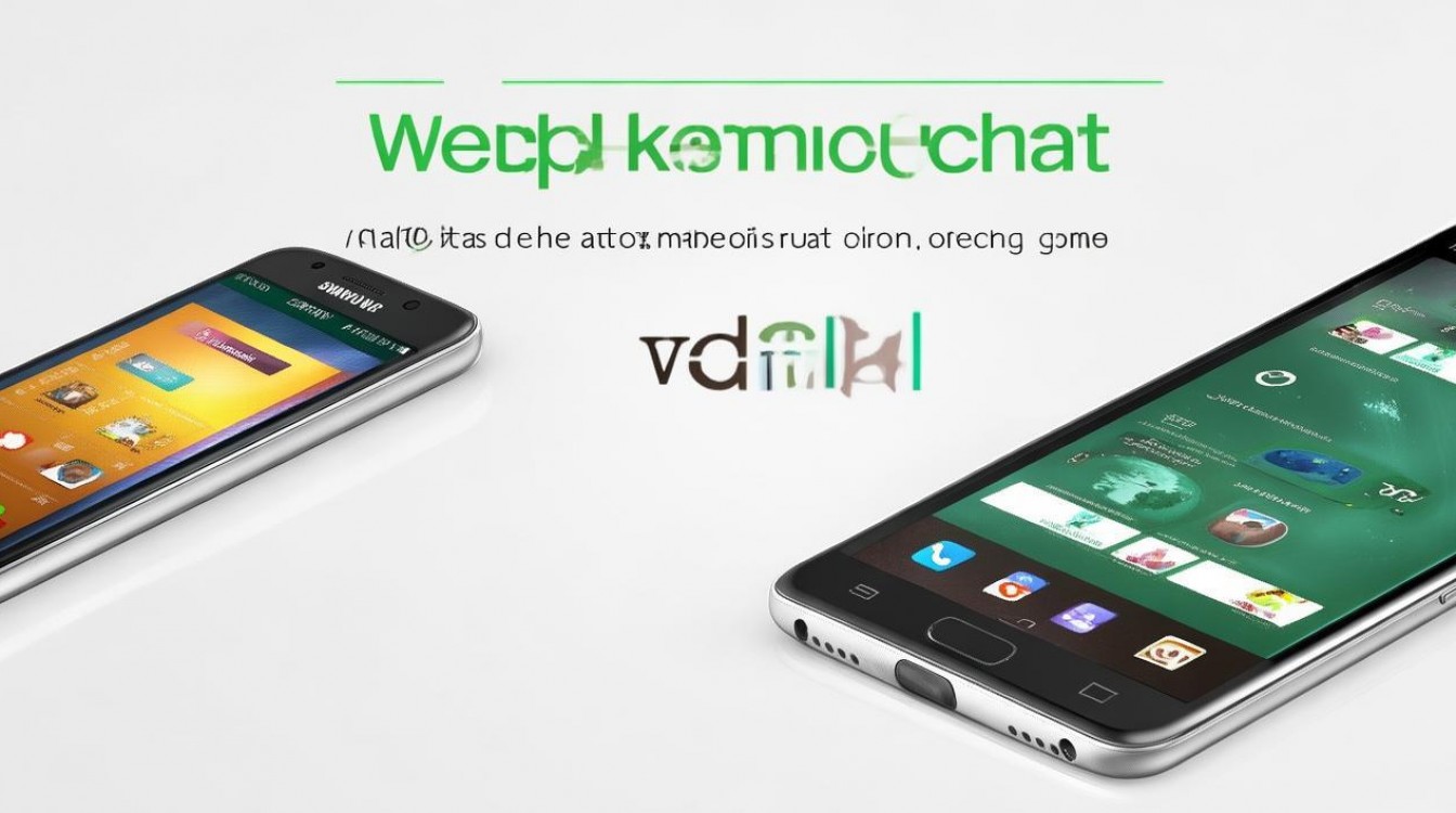 三星G1600用微信怎么样?三星G1600运行微信卡不卡