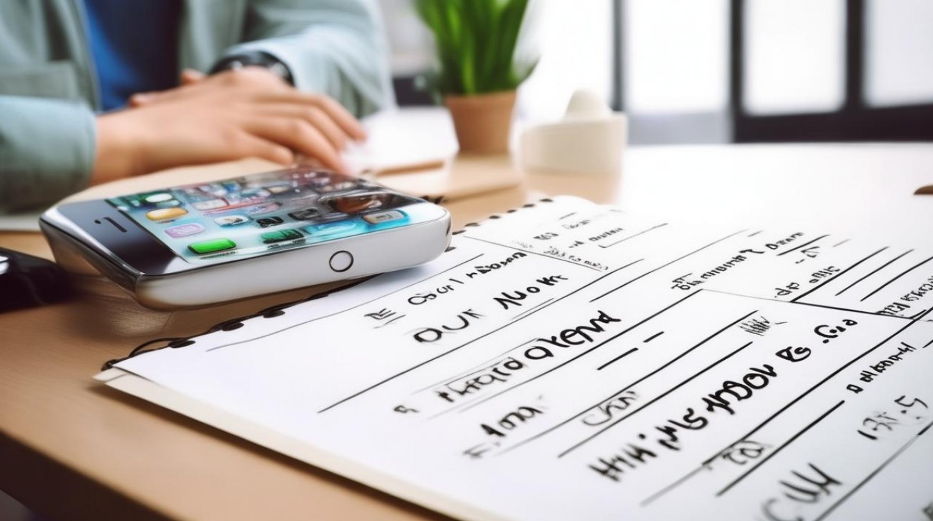 苹果4怎么换密码忘记了怎么办?苹果4密码忘记如何解锁